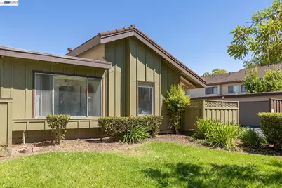 808 N Jackson Ave, San Jose, CA 95133 - Photo 2