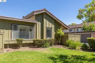 808 N Jackson Ave, San Jose, CA 95133 - Photo 2