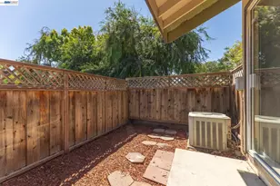 808 N Jackson Ave, San Jose, CA 95133 - Photo 22