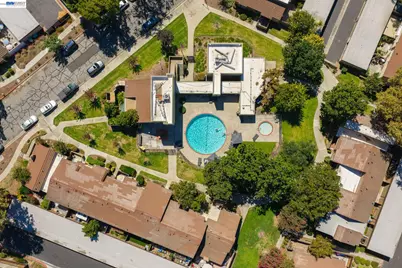 808 N Jackson Ave, San Jose, CA 95133 - Photo 32