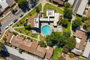 808 N Jackson Ave, San Jose, CA 95133 - Photo 32