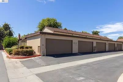 808 N Jackson Ave, San Jose, CA 95133 - Photo 26