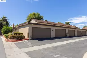 808 N Jackson Ave, San Jose, CA 95133 - Photo 26