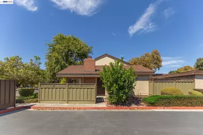 808 N Jackson Ave, San Jose, CA 95133 - Photo 28