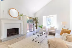 808 N Jackson Ave, San Jose, CA 95133 - Photo 4