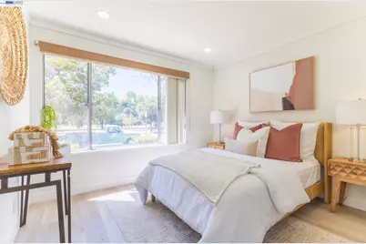 808 N Jackson Ave, San Jose, CA 95133 - Photo 14