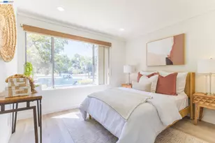 808 N Jackson Ave, San Jose, CA 95133 - Photo 14