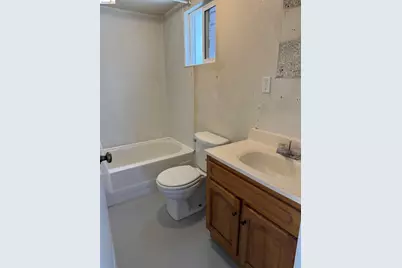 249 15th St, Richmond, CA 94801 - Photo 6