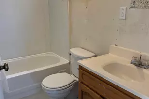 249 15th St, Richmond, CA 94801 - Photo 6