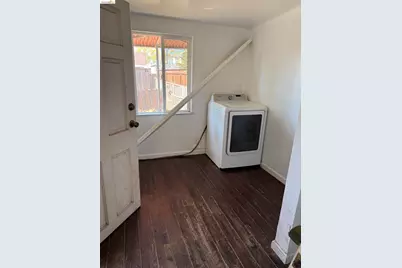 249 15th St, Richmond, CA 94801 - Photo 10