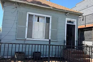 249 15th St, Richmond, CA 94801 - Photo 1