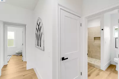 422 Monterey St, Vallejo, CA 94590 - Photo 16
