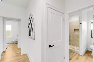 422 Monterey St, Vallejo, CA 94590 - Photo 16