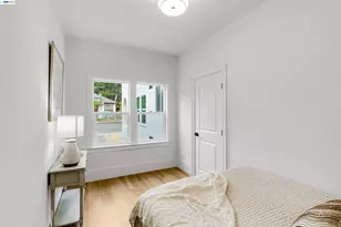 422 Monterey St, Vallejo, CA 94590 - Photo 20