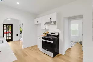 422 Monterey St, Vallejo, CA 94590 - Photo 12