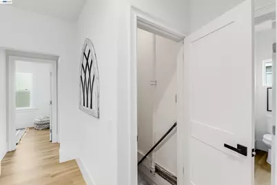 422 Monterey St, Vallejo, CA 94590 - Photo 22