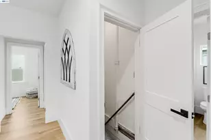422 Monterey St, Vallejo, CA 94590 - Photo 22