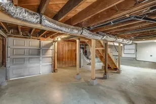 422 Monterey St, Vallejo, CA 94590 - Photo 26