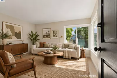 9308 F St, Oakland, CA 94603 - Photo 8