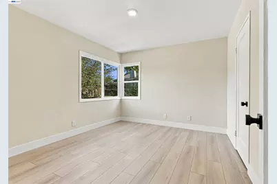 9308 F St, Oakland, CA 94603 - Photo 16