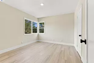 9308 F St, Oakland, CA 94603 - Photo 16