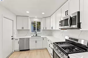 9308 F St, Oakland, CA 94603 - Photo 14