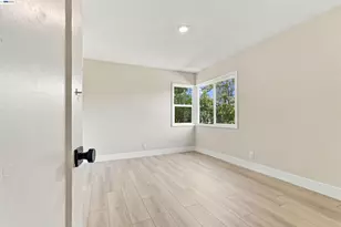9308 F St, Oakland, CA 94603 - Photo 22