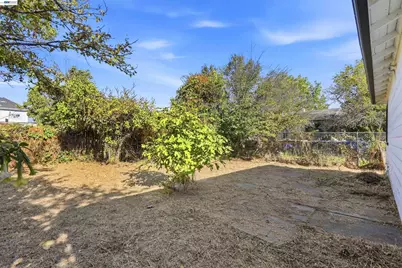 9308 F St, Oakland, CA 94603 - Photo 28