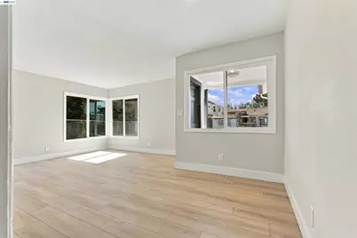 9308 F St, Oakland, CA 94603 - Photo 10