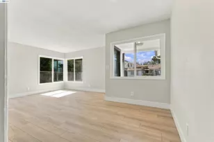 9308 F St, Oakland, CA 94603 - Photo 10