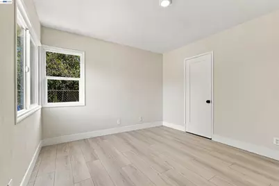 9308 F St, Oakland, CA 94603 - Photo 18