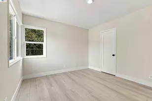 9308 F St, Oakland, CA 94603 - Photo 18