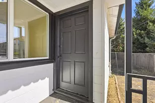 9308 F St, Oakland, CA 94603 - Photo 6