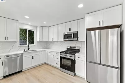 9308 F St, Oakland, CA 94603 - Photo 12