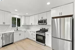 9308 F St, Oakland, CA 94603 - Photo 12