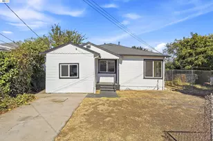 9308 F St, Oakland, CA 94603 - Photo 1