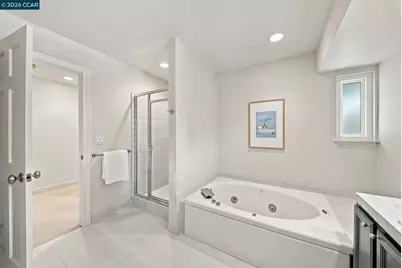 9 Sanders Ranch Rd, Moraga, CA 94556 - Photo 32