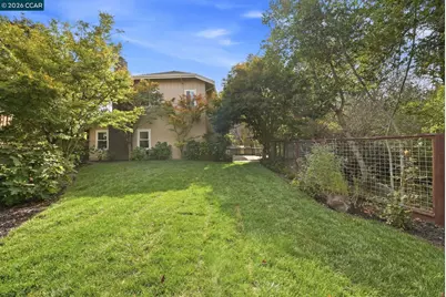 9 Sanders Ranch Rd, Moraga, CA 94556 - Photo 54