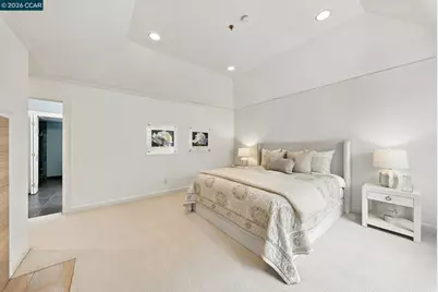9 Sanders Ranch Rd, Moraga, CA 94556 - Photo 44