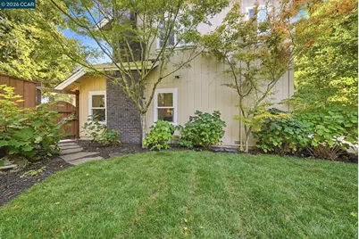 9 Sanders Ranch Rd, Moraga, CA 94556 - Photo 62