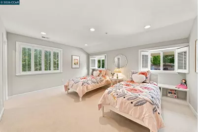 9 Sanders Ranch Rd, Moraga, CA 94556 - Photo 38