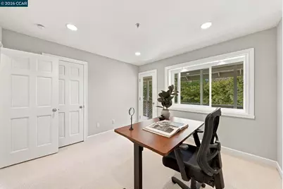9 Sanders Ranch Rd, Moraga, CA 94556 - Photo 30