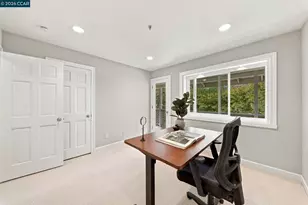 9 Sanders Ranch Rd, Moraga, CA 94556 - Photo 30