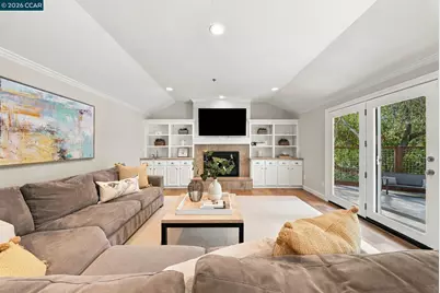 9 Sanders Ranch Rd, Moraga, CA 94556 - Photo 18
