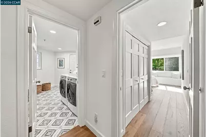 9 Sanders Ranch Rd, Moraga, CA 94556 - Photo 26