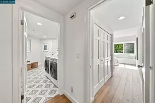 9 Sanders Ranch Rd, Moraga, CA 94556 - Photo 26