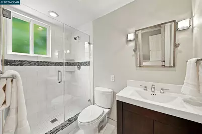 9 Sanders Ranch Rd, Moraga, CA 94556 - Photo 36