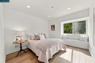 9 Sanders Ranch Rd, Moraga, CA 94556 - Photo 20