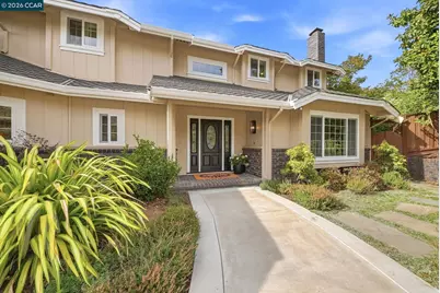 9 Sanders Ranch Rd, Moraga, CA 94556 - Photo 70
