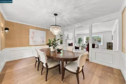 9 Sanders Ranch Rd, Moraga, CA 94556 - Photo 8